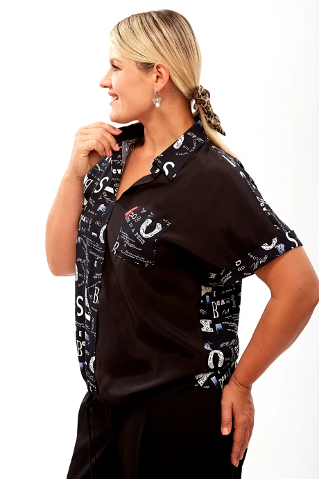 Таир-Гранд 62445 #3