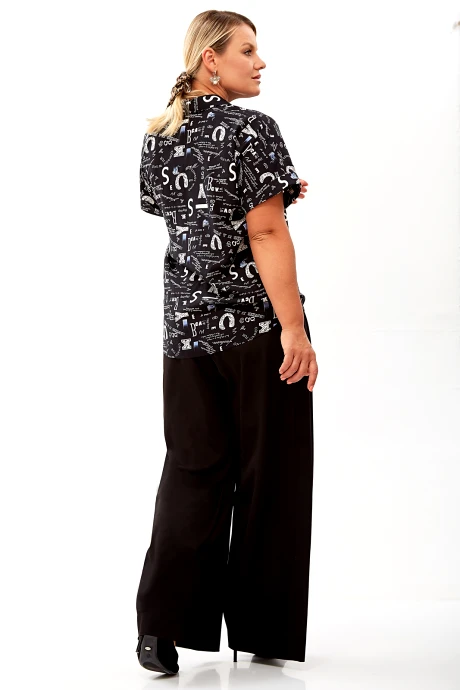 Таир-Гранд 62445 #5