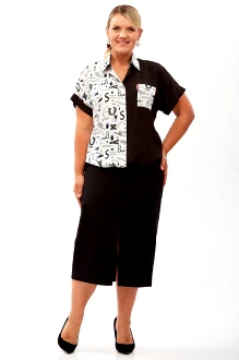 Таир-Гранд 62445 #3