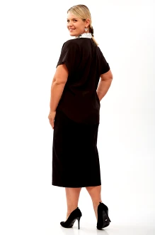 Таир-Гранд 62445 #4