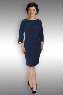 Таир-Гранд 6519 т.синий