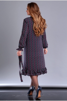 Jurimex 2174 #6