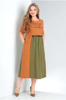 Jurimex 2193 -1 #1