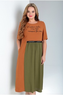 Jurimex 2193 -1 #2