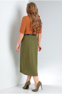 Jurimex 2193 -1 #4