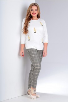 Jurimex 2195 #1