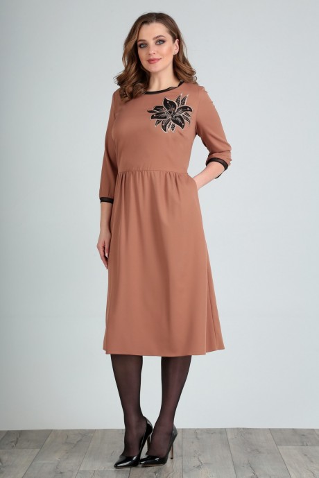 Jurimex 2373 #1