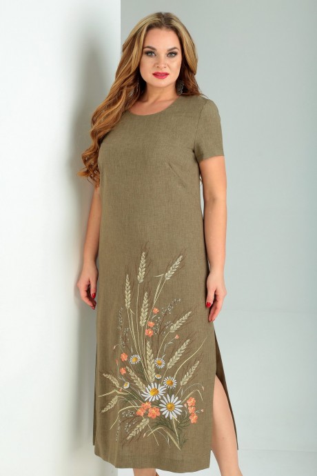 Jurimex 2491 #2