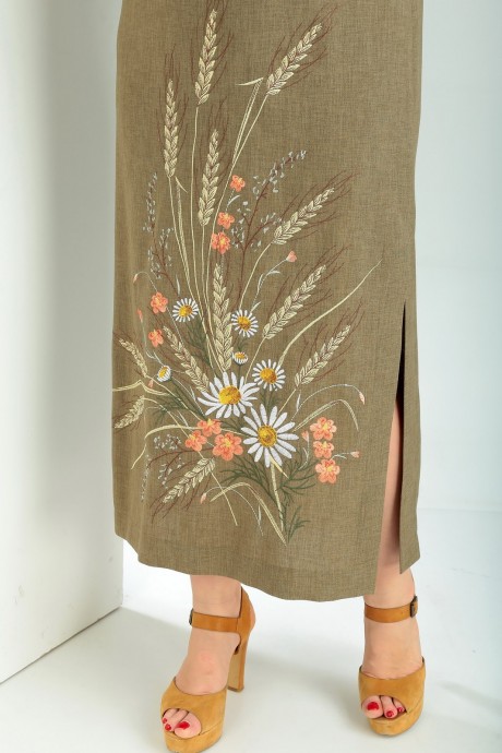 Jurimex 2491 #3