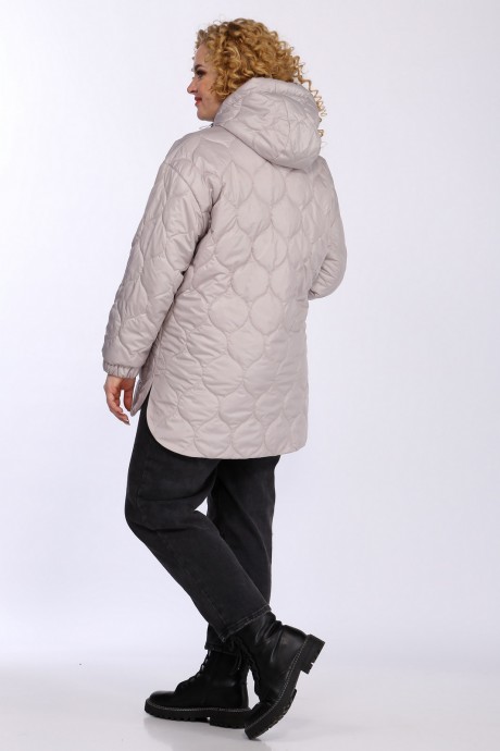 Jurimex 2635 #6