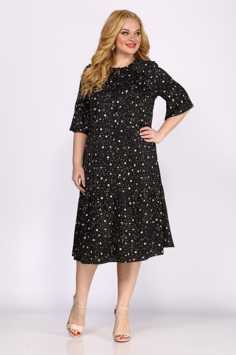 Jurimex 2668 #1