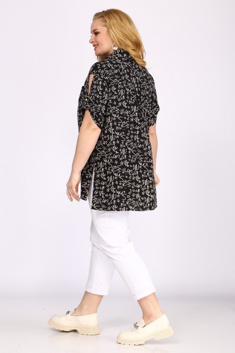 Jurimex 2661 #6