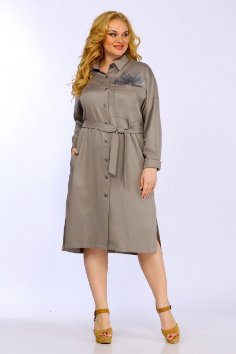 Jurimex 2682 #1