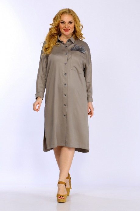 Jurimex 2682 #2