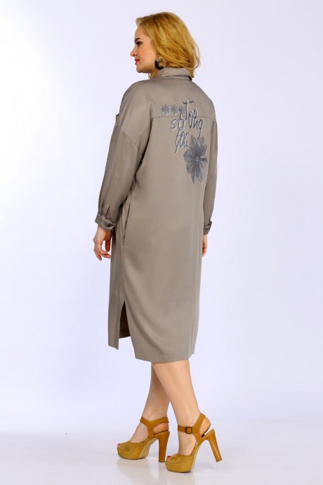 Jurimex 2682 #7