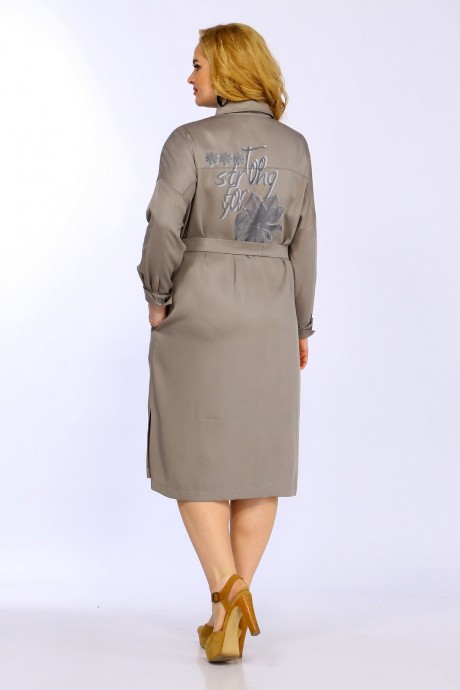Jurimex 2682 #8