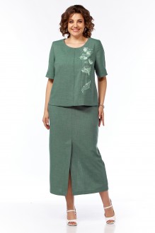 Jurimex 3116-2 двойка #1