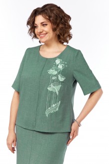 Jurimex 3116-2 двойка #2