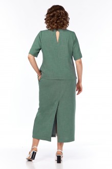 Jurimex 3116-2 двойка #3