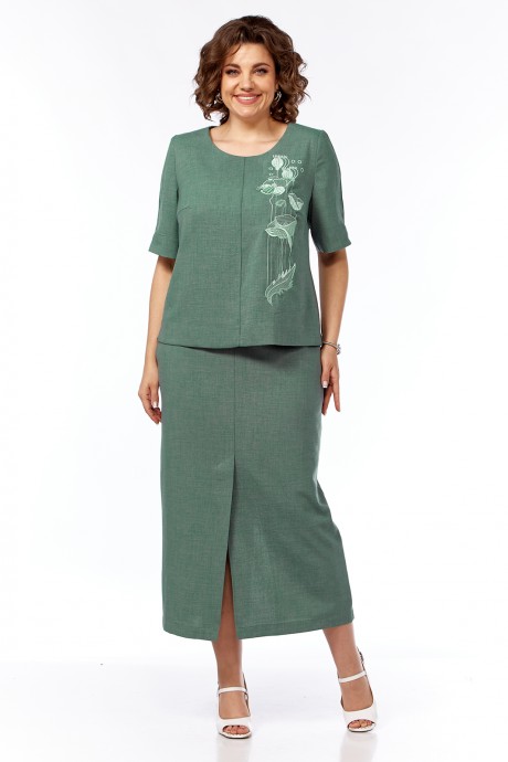 Jurimex 3116-2 двойка #1