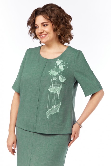 Jurimex 3116-2 двойка #2