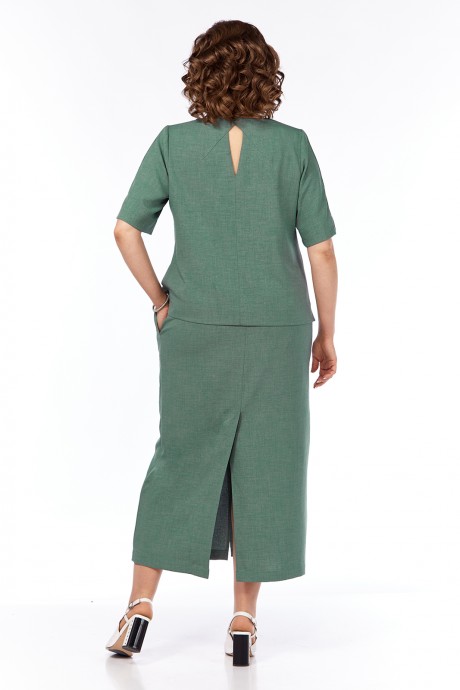 Jurimex 3116-2 двойка #3