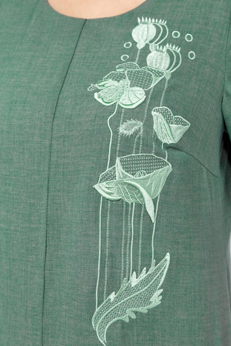 Jurimex 3116-2 двойка #4