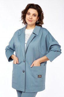 Jurimex 3265 #5