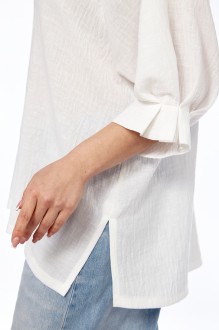Jurimex 3285 #8