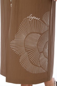 Jurimex 3306 #8