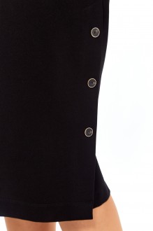 Jurimex 3351 #6