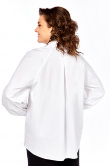 Jurimex 3356 #5