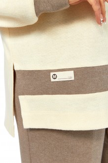 Jurimex 3335 #6