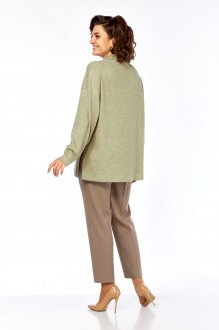 Jurimex 3362 #6