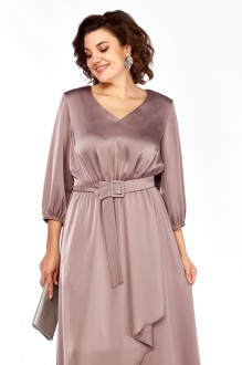 Jurimex 3373 #5