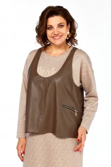 Jurimex 3381 #2