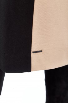Jurimex 3384 #6