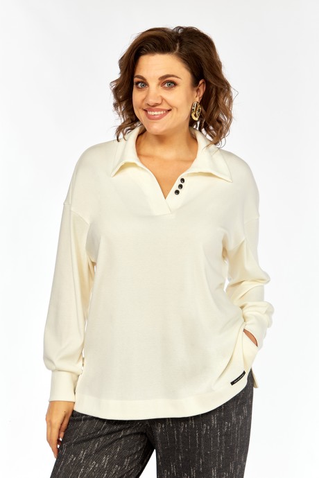 Jurimex 3427 двойка #3