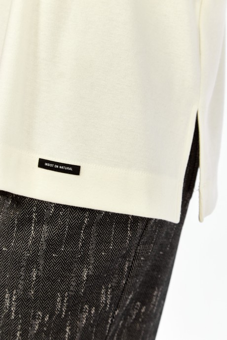 Jurimex 3427 двойка #6