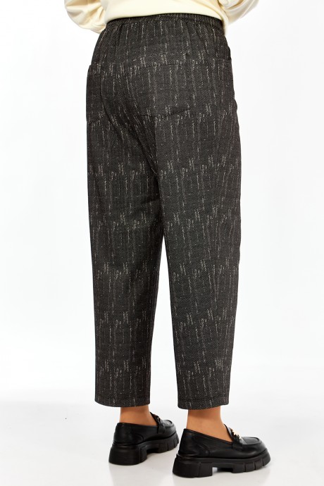 Jurimex 3427 двойка #8