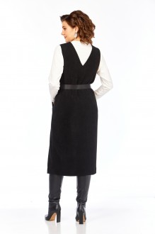 Jurimex 3417 двойка #5