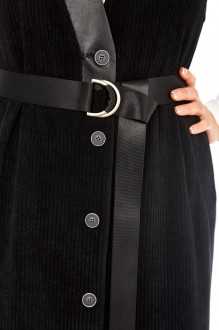 Jurimex 3417 двойка #7