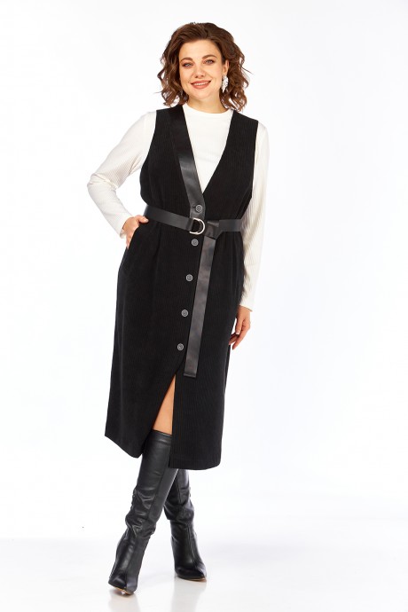 Jurimex 3417 двойка #2