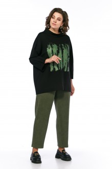 Jurimex 3435 двойка #4