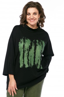 Jurimex 3435 двойка #5