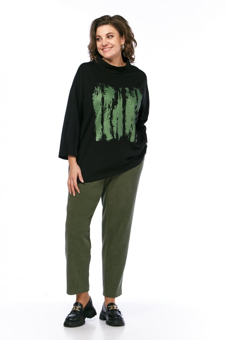 Jurimex 3435 двойка #3