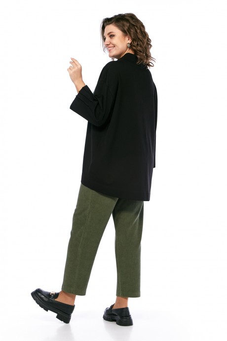 Jurimex 3435 двойка #6