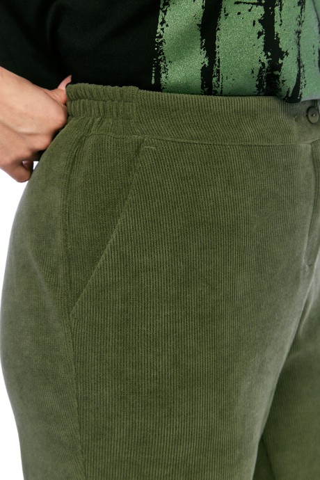 Jurimex 3435 двойка #9