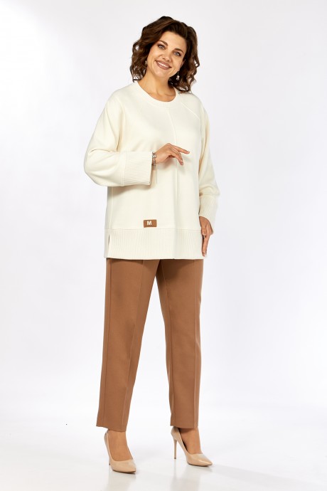 Jurimex 3433 двойка #2