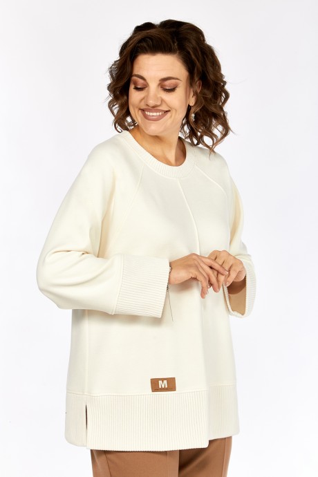 Jurimex 3433 двойка #3